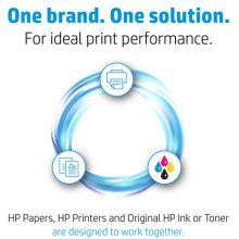 Tooner HP 149X High Yield Black Org LJ Toner