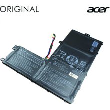 Acer Notebook Battery AC17B8K, 3220mAh...