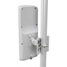 MikroTik WRL ACCESS POINT OUTDOOR...