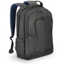 Rivacase 8460 Laptop Backpack 17.3 ECO black