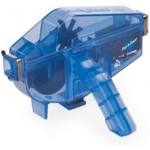 Park Tool CM-5.3