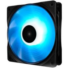 Deepcool RF120 Computer case Fan 12 cm...
