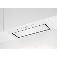 Вытяжка Electrolux LFG719W Built-in White...