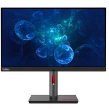 Monitor Lenovo ThinkVision P27pz-30 LED...