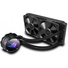 ASUS Liquid cooling ROG Strix LC II 240...