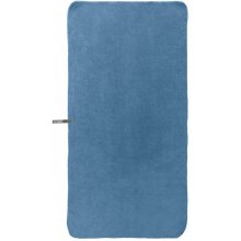 SEA TO SUMMIT TEK travel towel L Blue