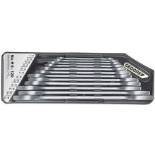Gedore 6079750 open end wrench