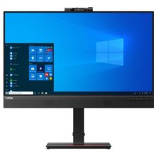 Lenovo ThinkVision T27hv-20 LED display 68.6...