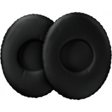 EPOS ADAPT 160 ANC & 200 SPARE EARPADS