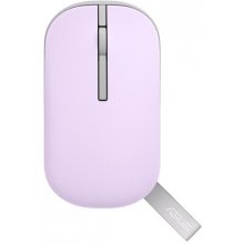 Hiir ASUS | Wireless Mouse | MD100 |...