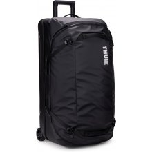 Thule | Check-in Wheeled Suitcase | Chasm |...