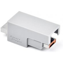 Smartkeeper Basic "USB Cable" Lock orange