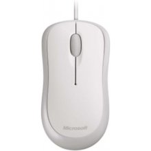 Hiir MI1 Microsoft Basic Optical Mouse for...