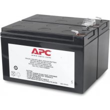 APC APCRBC113 UPS battery Sealed Lead Acid...