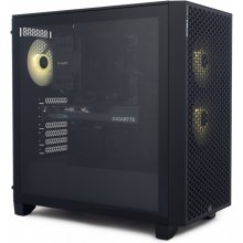 OPTIMUS Computer E-Sport GA520T-CR4 Ryzen 5...