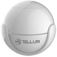 Tellur TLL331121 motion detector Passive...