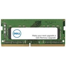 Оперативная память Dell AA937597 memory...
