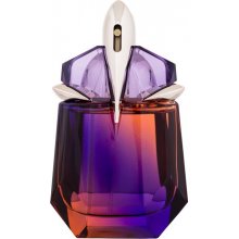 Mugler Alien Hypersense 30ml - Eau de Parfum...