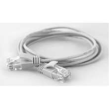 Wantec 7237 networking cable White 20 m...