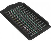 Wera Kraftform Micro Big Pack 1 Kruvikeeraja...