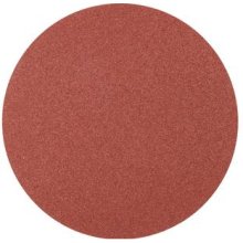 PFERD 42871218 rotary tool grinding/sanding...