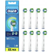 Зубная щётка Oral-B Replaceable toothbrush...