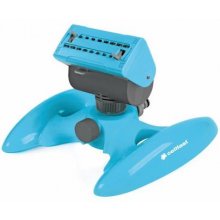 CELLFAST 52-067 water sprinkler Oscillating...