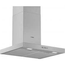 Вытяжка Bosch Serie 2 DWB66BC50 cooker hood...
