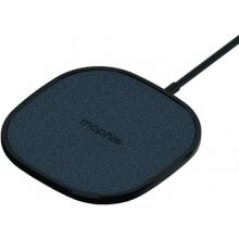 MOPHIE UNIVERSAL WIRELESS SINGLE 15W...