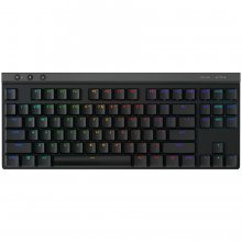 Klaviatuur Logitech G G515 Tastatur Mekanisk...