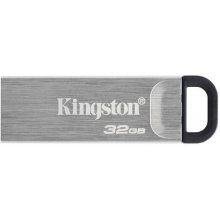Флешка Kingston Technology DataTraveler 32GB...