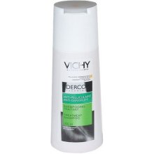 Vichy Dercos Anti-Dandruff Dry Hair 200ml -...