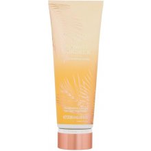 Victoria´s Secret Private Sundeck 236ml -...