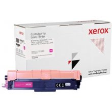 Xerox Toner Everyday Brother TN247M Magenta