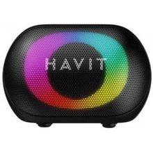 Havit SK885BT - bluetooth wireless speaker...