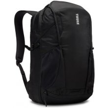 Thule EnRoute TEBP4416 - Black backpack...