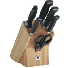 ZWILLING 35068-002-0 kitchen cutlery/knife...