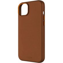 Fixed MagLeather | Back cover | Apple |...