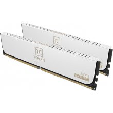 Оперативная память Team Group DDR5 - 32GB -...