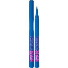 Maybelline Hyper Precise All Day 720 Parrot...