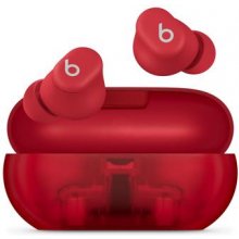 Beats by dr. dre Beats Solo Buds Headset...