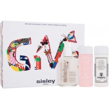 Sisley Give The Essentials Gift Set 125ml -...