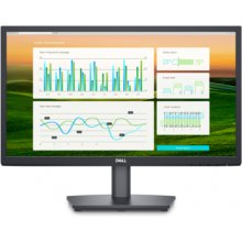 Dell | LCD monitor | E2222HS | 22 " | VA |...