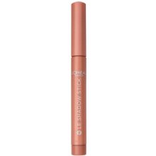 L'Oréal Paris Le Shadow Stick 150...