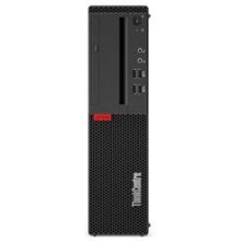 T1A Lenovo ThinkCentre M710s Intel® Core™ i5...