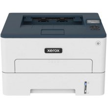 Printer Xerox B230 A4 34ppm Wireless Duplex...