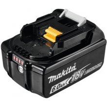 Makita 197422-4 cordless tool battery...