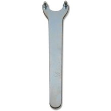 Kwb 718610 spanner wrench Hook spanner...