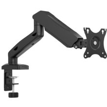 Raidsonic IB-MS203-T Monitorarm für einen...