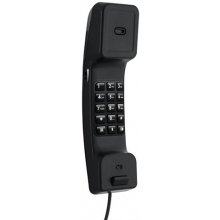 DORO 901c Telefon med ledning